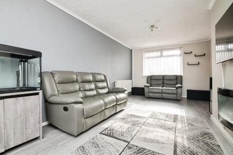 2 bedroom terraced house for sale, Milebrook Grove, Birmingham, B32