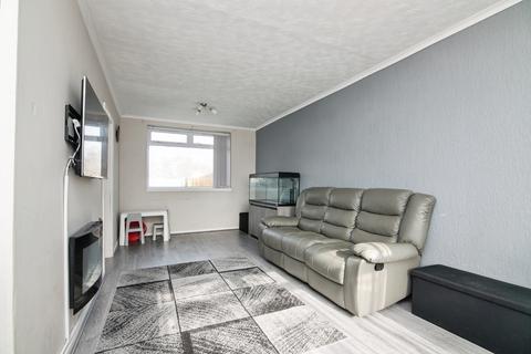 2 bedroom terraced house for sale, Milebrook Grove, Birmingham, B32