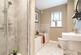 Additional image 14 of Plot 283, Briarwood at Miller Homes at Stanton Cross, Waverley Drive NN8