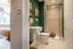 Additional image 10 of Plot 283, Briarwood at Miller Homes at Stanton Cross, Waverley Drive NN8
