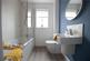 Additional image 11 of Plot 277, Haywood at Miller Homes at Stanton Cross, Waverley Drive NN8