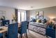 Additional image 3 of Plot 277, Haywood at Miller Homes at Stanton Cross, Waverley Drive NN8