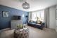 Additional image 4 of Plot 277, Haywood at Miller Homes at Stanton Cross, Waverley Drive NN8