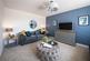 Additional image 5 of Plot 277, Haywood at Miller Homes at Stanton Cross, Waverley Drive NN8
