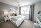Additional image 6 of Plot 277, Haywood at Miller Homes at Stanton Cross, Waverley Drive NN8