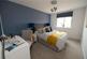 Additional image 8 of Plot 277, Haywood at Miller Homes at Stanton Cross, Waverley Drive NN8