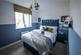 Additional image 9 of Plot 277, Haywood at Miller Homes at Stanton Cross, Waverley Drive NN8