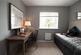Additional image 10 of Plot 277, Haywood at Miller Homes at Stanton Cross, Waverley Drive NN8