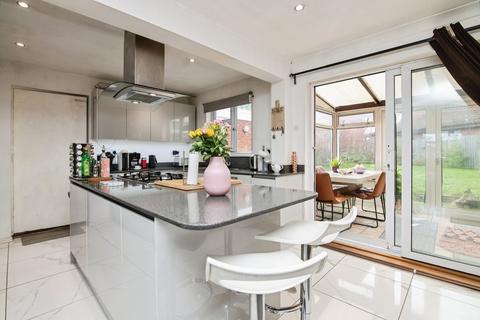 undefined, Olliver Close, Halesowen, B62