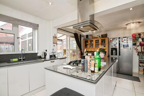 undefined, Olliver Close, Halesowen, B62