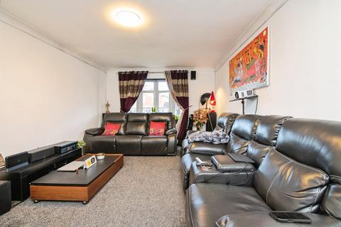 undefined, Olliver Close, Halesowen, B62