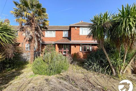 undefined, Capel Road, Sittingbourne, Kent, ME10