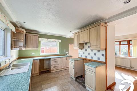 undefined, Capel Road, Sittingbourne, Kent, ME10