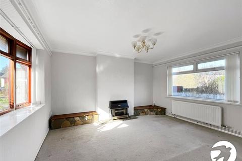 undefined, Capel Road, Sittingbourne, Kent, ME10