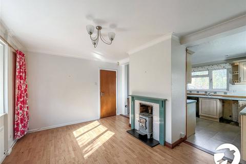 undefined, Capel Road, Sittingbourne, Kent, ME10