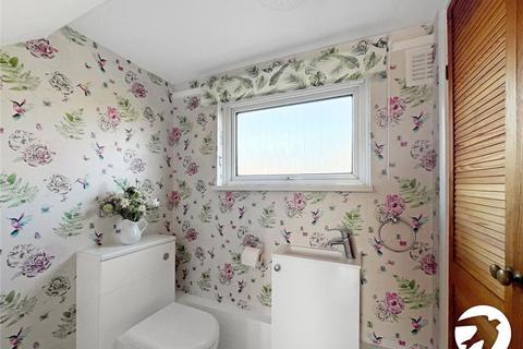 undefined, Capel Road, Sittingbourne, Kent, ME10