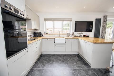 undefined, Beech Avenue, Doddington, PE15