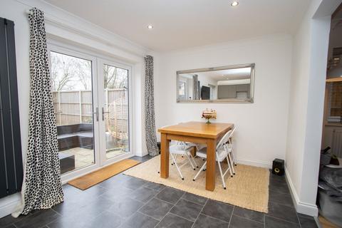 undefined, Beech Avenue, Doddington, PE15