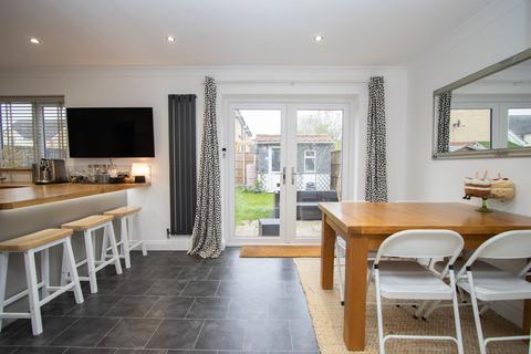undefined, Beech Avenue, Doddington, PE15