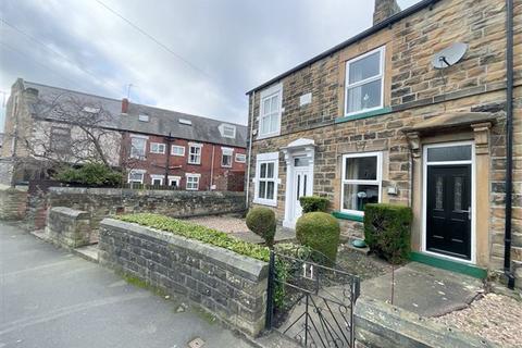 Hendon Street, Sheffield, S13 9AX