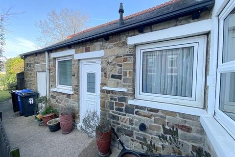3 bedroom terraced house for sale, Hendon Street, Sheffield, S13 9AX