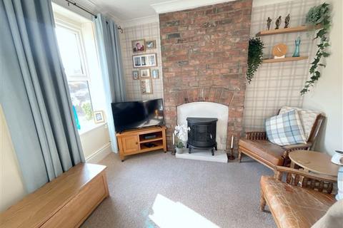 3 bedroom terraced house for sale, Hendon Street, Sheffield, S13 9AX