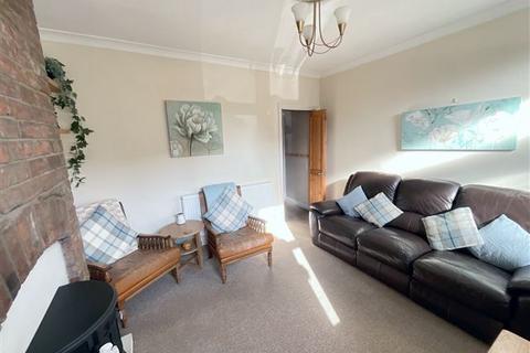 3 bedroom terraced house for sale, Hendon Street, Sheffield, S13 9AX