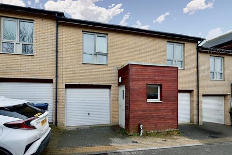 undefined, Martin Luther King Close, Huntingdon, PE29