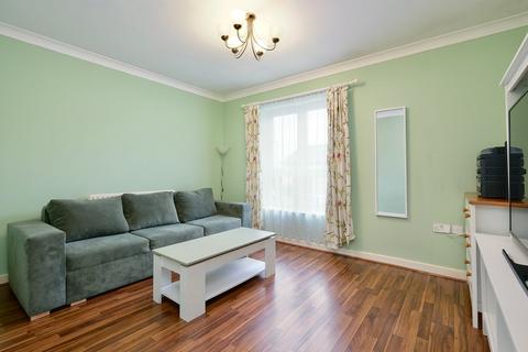 undefined, Martin Luther King Close, Huntingdon, PE29