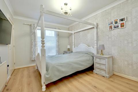 undefined, Martin Luther King Close, Huntingdon, PE29
