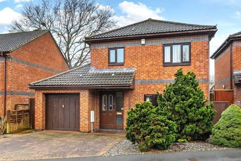 undefined, Manning Avenue, Cullompton, Devon, EX15