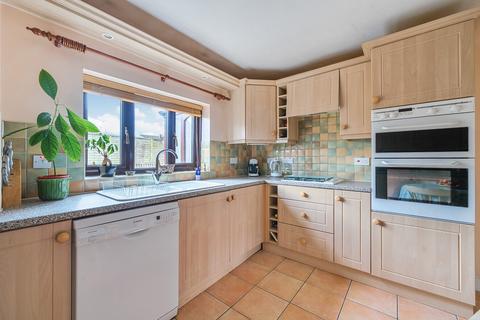 undefined, Manning Avenue, Cullompton, Devon, EX15
