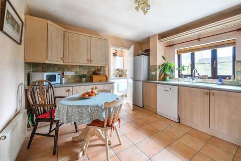 undefined, Manning Avenue, Cullompton, Devon, EX15