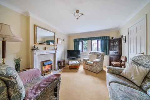 undefined, Manning Avenue, Cullompton, Devon, EX15
