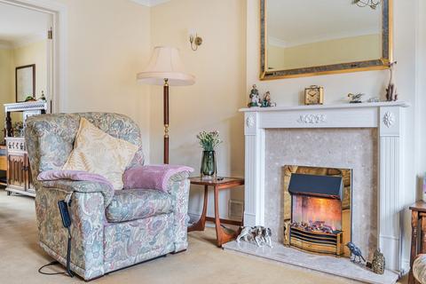 undefined, Manning Avenue, Cullompton, Devon, EX15