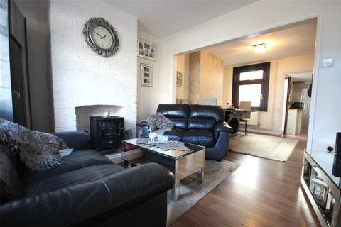3 bedroom terraced house for sale, Farrer Street, Kempston, Bedford, Bedfordshire, MK42