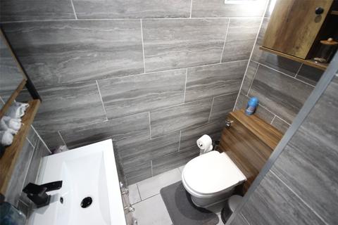 3 bedroom terraced house for sale, Farrer Street, Kempston, Bedford, Bedfordshire, MK42