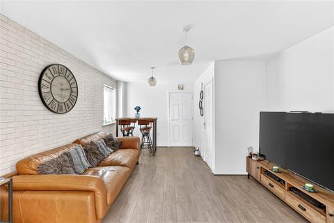 undefined, Rochester Way, Shortstown, Bedford, Bedfordshire, MK42