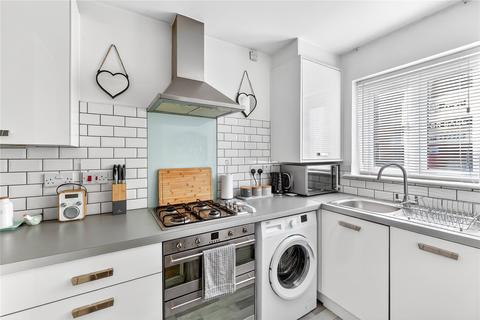 undefined, Rochester Way, Shortstown, Bedford, Bedfordshire, MK42