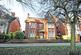 De Parys Avenue, Bedford, Bedfordshire, MK40