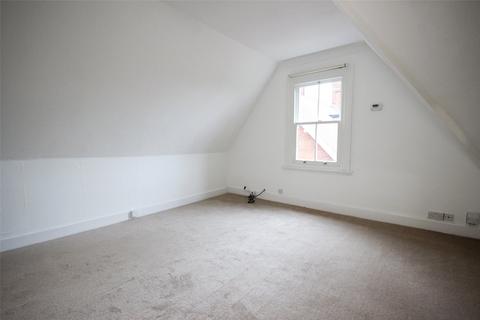 1 bedroom apartment for sale, De Parys Avenue, Bedford, Bedfordshire, MK40
