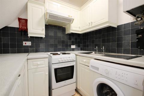 1 bedroom apartment for sale, De Parys Avenue, Bedford, Bedfordshire, MK40
