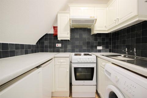1 bedroom apartment for sale, De Parys Avenue, Bedford, Bedfordshire, MK40