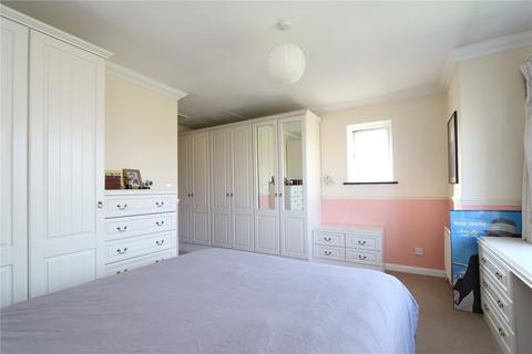 3 bedroom detached house for sale, Fortescue Drive, Shenley Church End, MK5