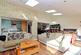Additional image 3 of Fortescue Drive, Shenley Church End, MK5