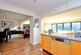 Additional image 5 of Fortescue Drive, Shenley Church End, MK5