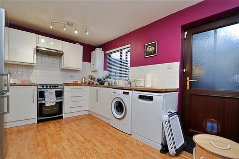 3 bedroom end of terrace house for sale, Quince Close, Walnut Tree, MK7