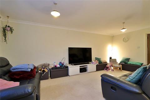 3 bedroom end of terrace house for sale, Quince Close, Walnut Tree, MK7
