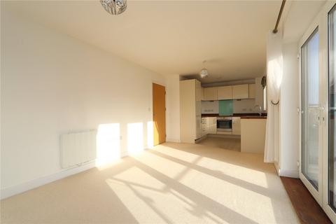 undefined, Atlas Way, Oakgrove, Milton Keynes, MK10