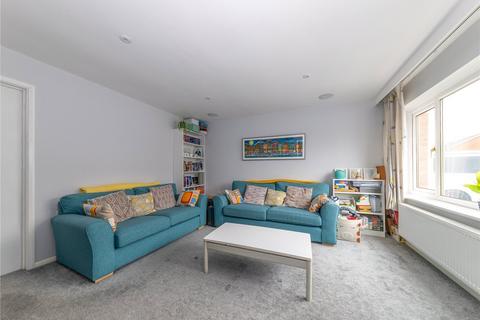 3 bedroom semi-detached house for sale, Goldsmith Drive, Newport Pagnell, Buckinghamshire, MK16